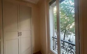 Charmant Appartement Alesia